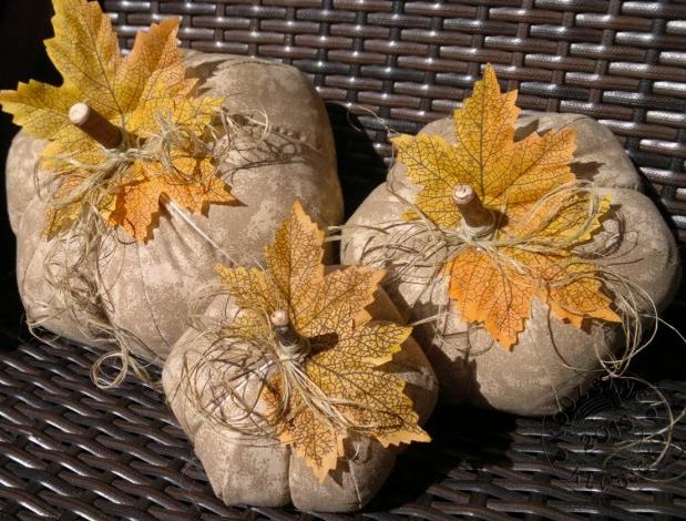 Cylindr na auto zdob. tm.modrá/bílá