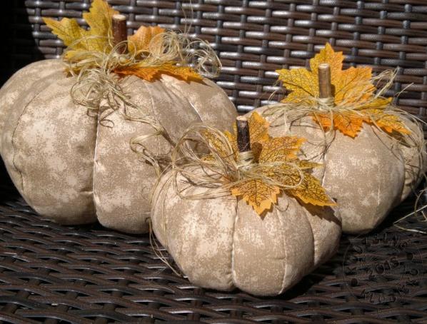 Cylindr na auto zdob. tm.modrá/bílá