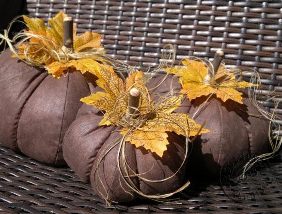 Cylindr na auto zdob. tm.modrá/bílá