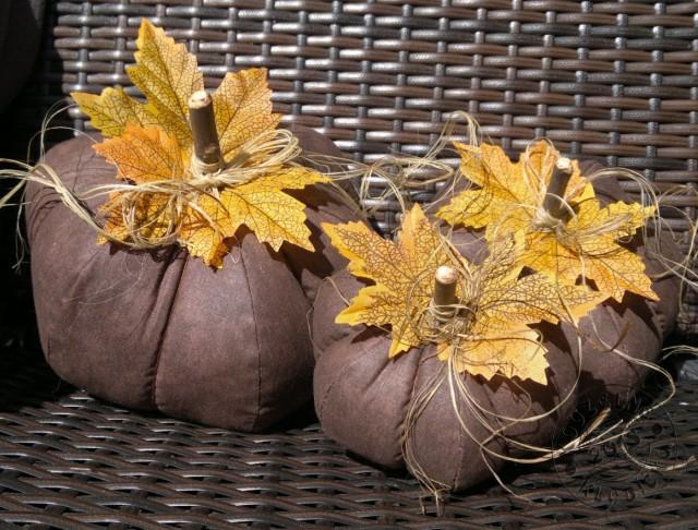 Cylindr na auto zdob. tm.modrá/bílá