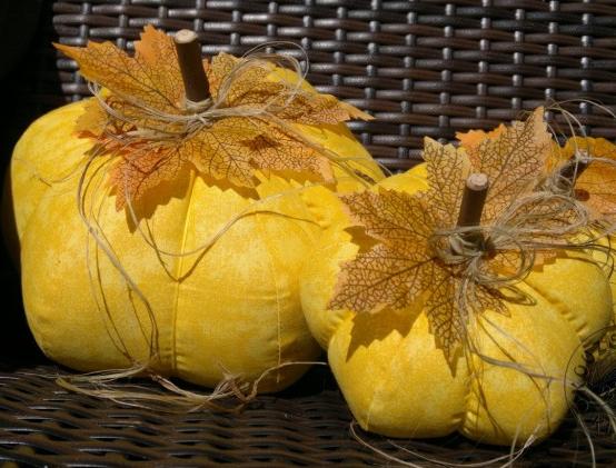 Cylindr na auto zdob. tm.modrá/bílá