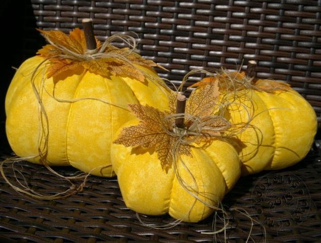 Cylindr na auto zdob. tm.modrá/bílá