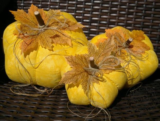 Cylindr na auto zdob. tm.modrá/bílá