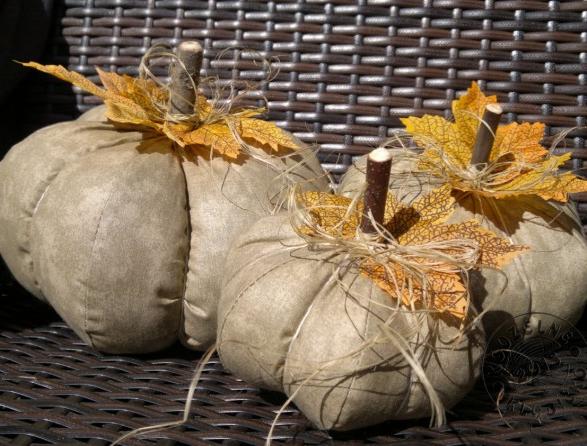 Cylindr na auto zdob. tm.modrá/bílá