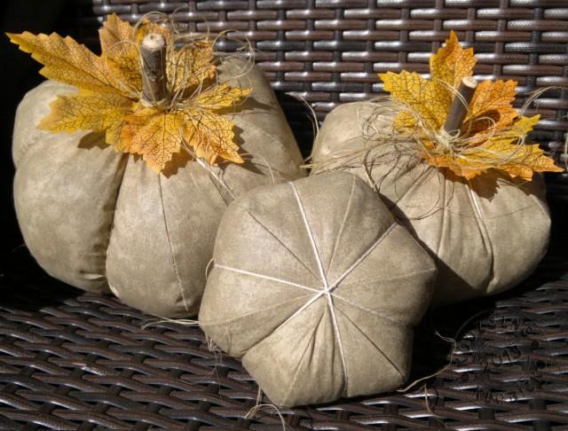 Cylindr na auto zdob. tm.modrá/bílá