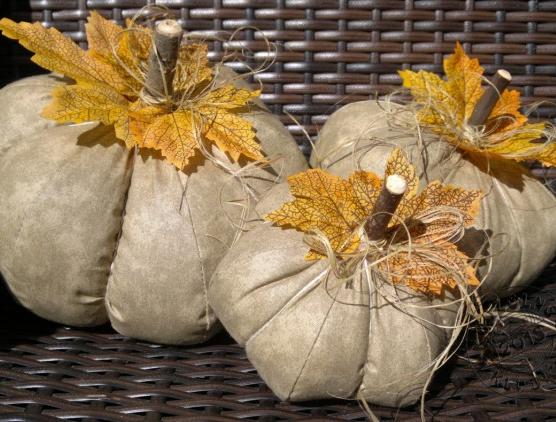 Cylindr na auto zdob. tm.modrá/bílá