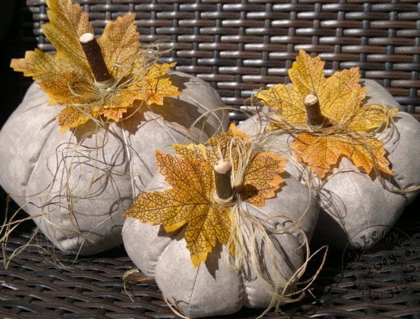 Cylindr na auto zdob. tm.modrá/bílá