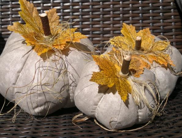 Cylindr na auto zdob. tm.modrá/bílá