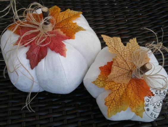 Cylindr na auto zdob. tm.modrá/bílá