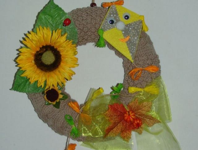 Cylindr na auto zdob. tm.modrá/bílá