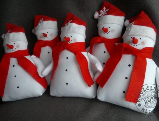 Cylindr na auto zdob. tm.modrá/bílá