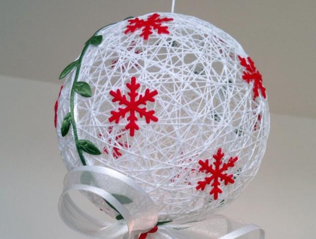 Cylindr na auto zdob. tm.modrá/bílá