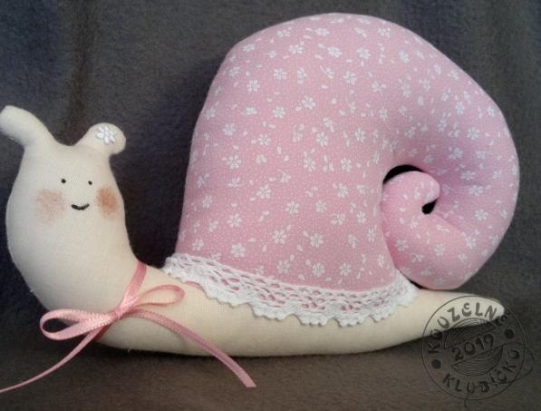 Cylindr na auto zdob. tm.modrá/bílá