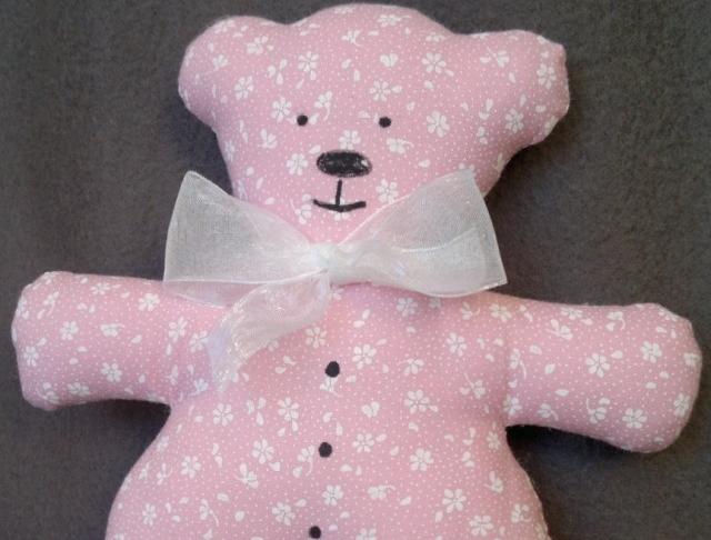 Cylindr na auto zdob. tm.modrá/bílá