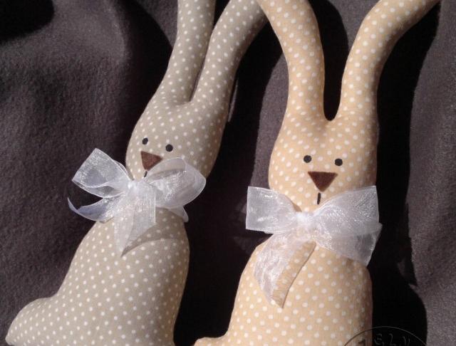 Cylindr na auto zdob. tm.modrá/bílá