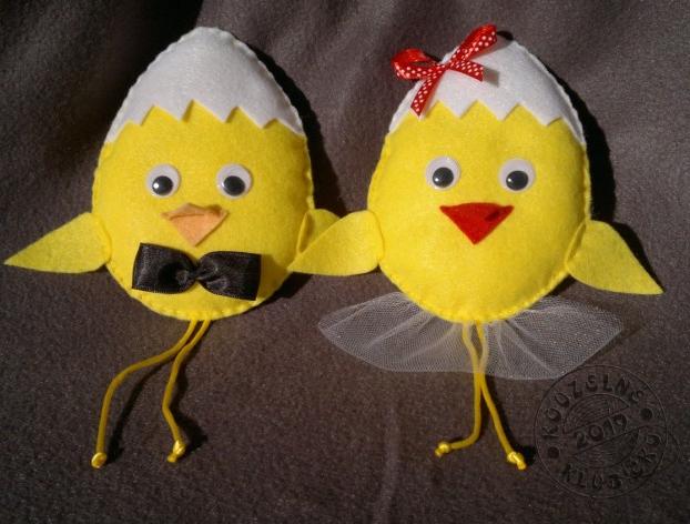 Cylindr na auto zdob. tm.modrá/bílá