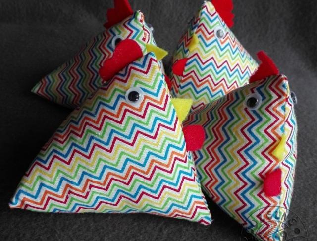 Cylindr na auto zdob. tm.modrá/bílá