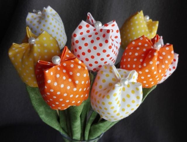 Cylindr na auto zdob. tm.modrá/bílá