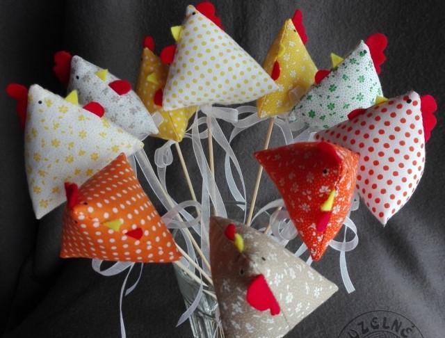 Cylindr na auto zdob. tm.modrá/bílá