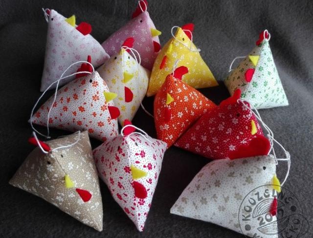 Cylindr na auto zdob. tm.modrá/bílá