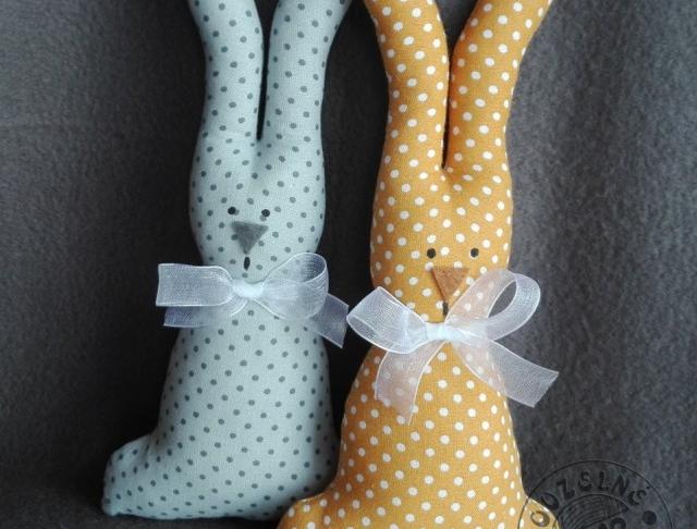 Cylindr na auto zdob. tm.modrá/bílá