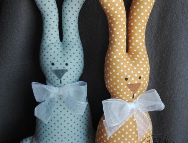 Cylindr na auto zdob. tm.modrá/bílá