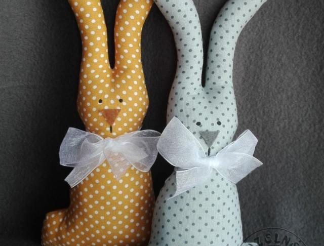 Cylindr na auto zdob. tm.modrá/bílá