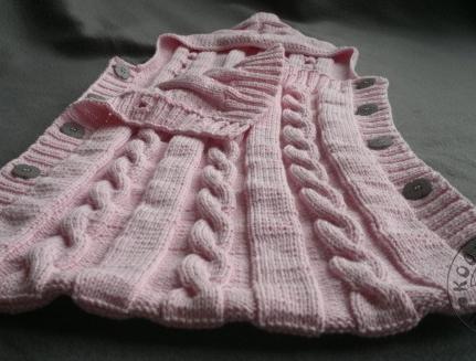 Cylindr na auto zdob. tm.modrá/bílá