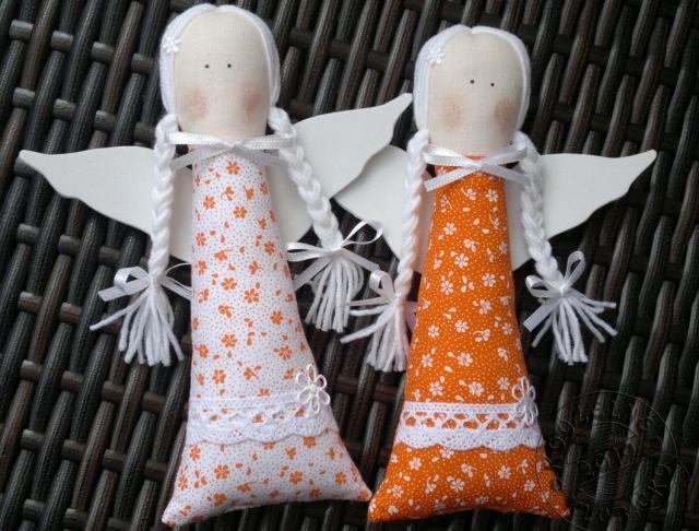 Cylindr na auto zdob. tm.modrá/bílá