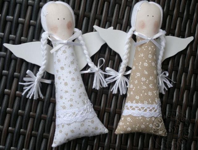 Cylindr na auto zdob. tm.modrá/bílá