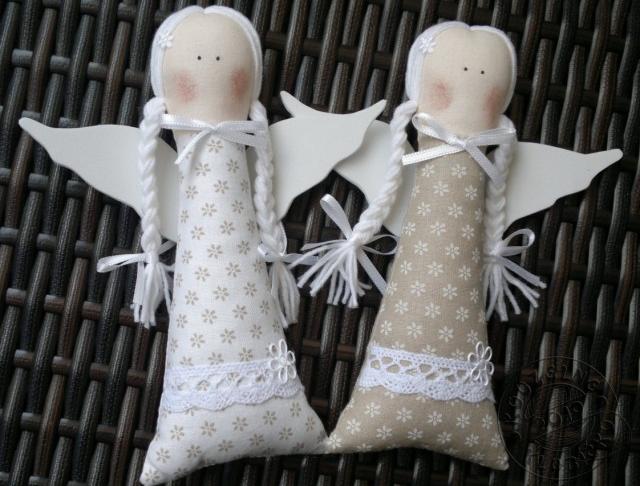 Cylindr na auto zdob. tm.modrá/bílá