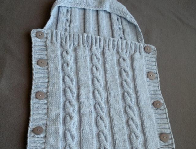 Cylindr na auto zdob. tm.modrá/bílá