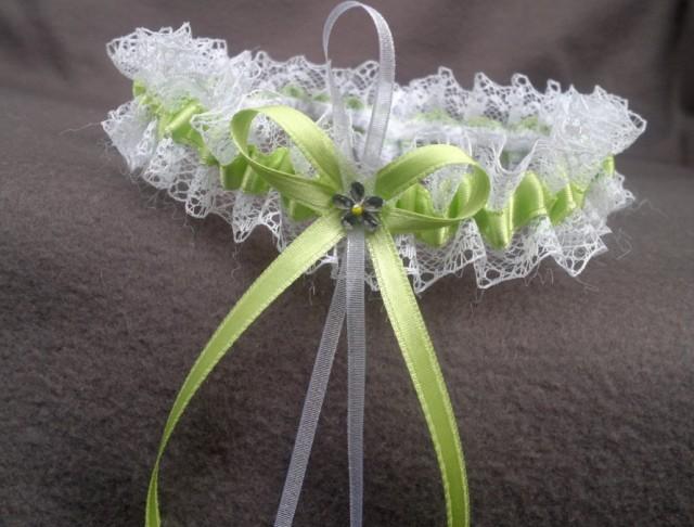 Cylindr na auto zdob. tm.modrá/bílá