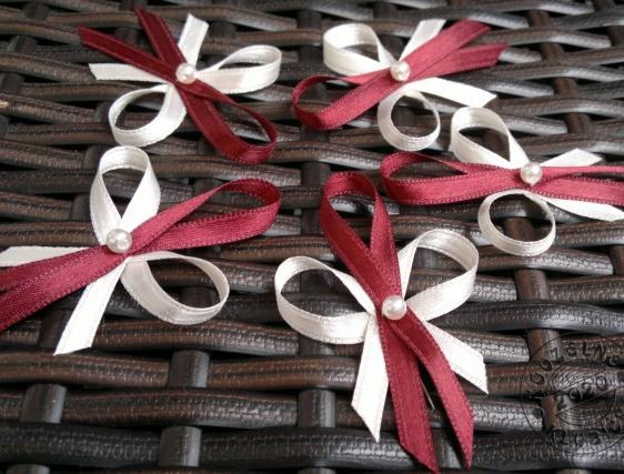 Cylindr na auto zdob. tm.modrá/bílá