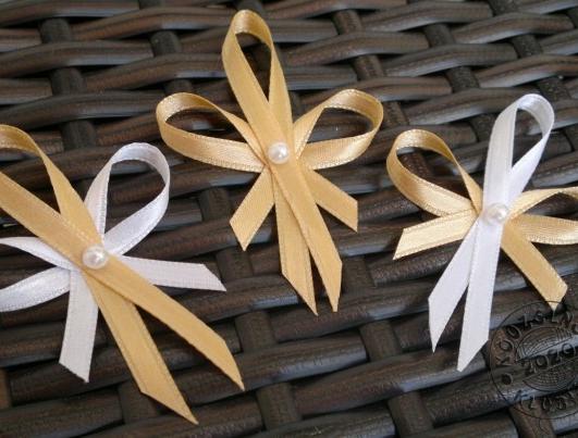 Cylindr na auto zdob. tm.modrá/bílá