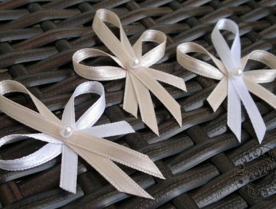 Cylindr na auto zdob. tm.modrá/bílá