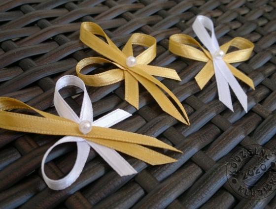 Cylindr na auto zdob. tm.modrá/bílá