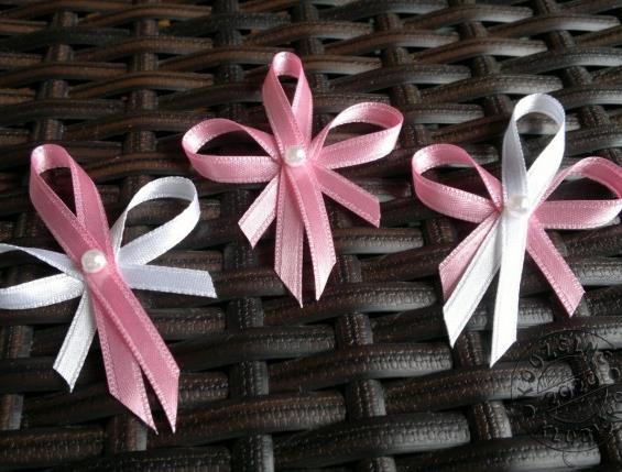 Cylindr na auto zdob. tm.modrá/bílá