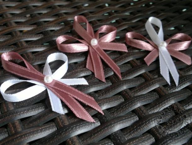 Cylindr na auto zdob. tm.modrá/bílá