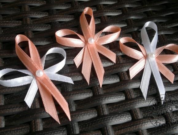 Cylindr na auto zdob. tm.modrá/bílá