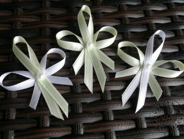 Cylindr na auto zdob. tm.modrá/bílá