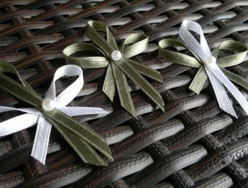 Cylindr na auto zdob. tm.modrá/bílá