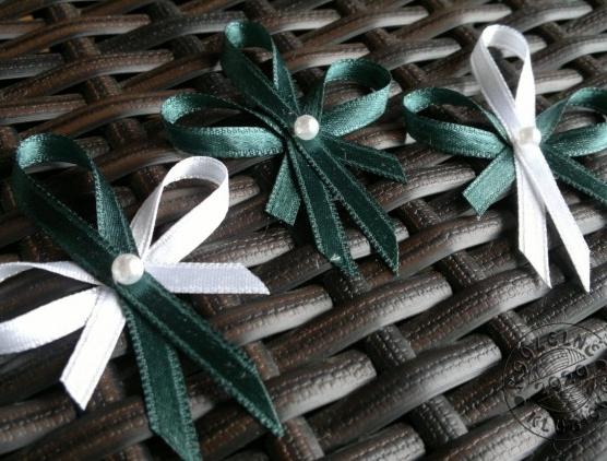 Cylindr na auto zdob. tm.modrá/bílá