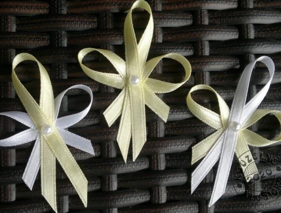 Cylindr na auto zdob. tm.modrá/bílá