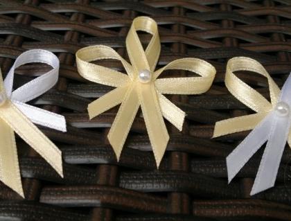 Cylindr na auto zdob. tm.modrá/bílá