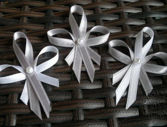 Cylindr na auto zdob. tm.modrá/bílá