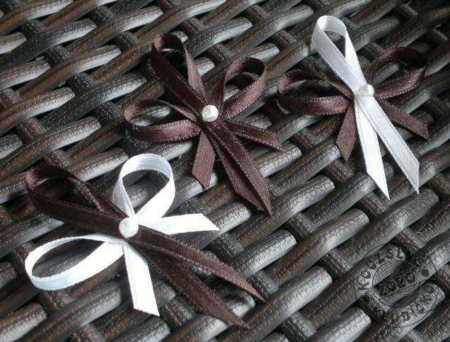 Cylindr na auto zdob. tm.modrá/bílá