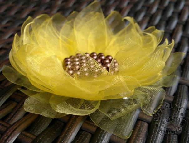 Cylindr na auto zdob. tm.modrá/bílá