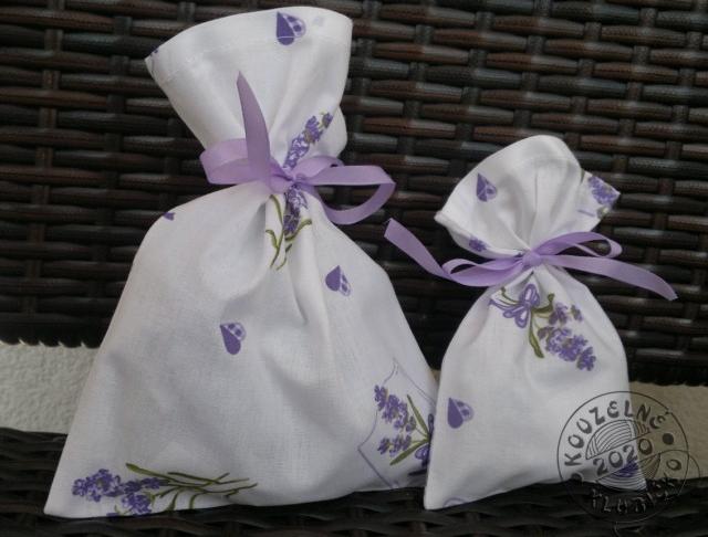 Cylindr na auto zdob. tm.modrá/bílá