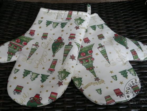 Cylindr na auto zdob. tm.modrá/bílá